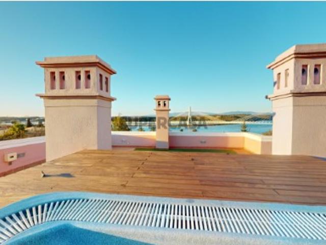 Casa venda em Estômbar, Faro