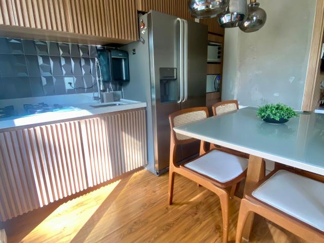 Apartamento aluguel em Região Geográfica Imediata do Distrito Federal, Região Integrada de Desenvolvimento do Distrito Federal e Entorno