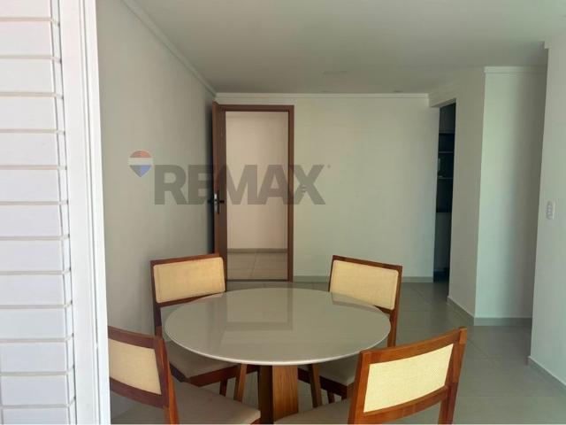 Apartamento aluguel em Região Geográfica Imediata de João Pessoa, Região Metropolitana de João Pessoa