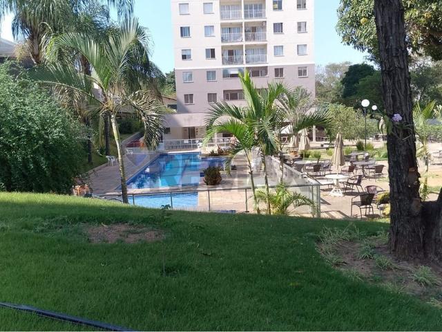 Apartamento aluguel em Paquetá, Belo Horizonte