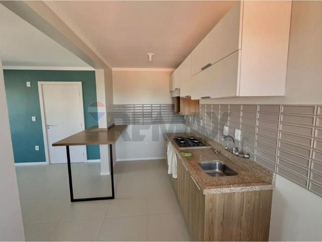 Apartamento aluguel em Região Geográfica Imediata de Santa Maria, Santa Maria
