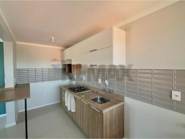 Apartamento aluguel em Região Geográfica Imediata de Santa Maria, Santa Maria