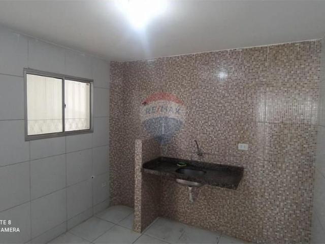 Apartamento aluguel em Região Geográfica Imediata do Recife, Região Metropolitana do Recife