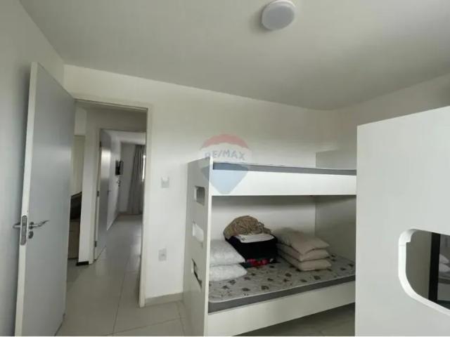 Apartamento aluguel em Região Geográfica Imediata do Recife, Região Metropolitana do Recife