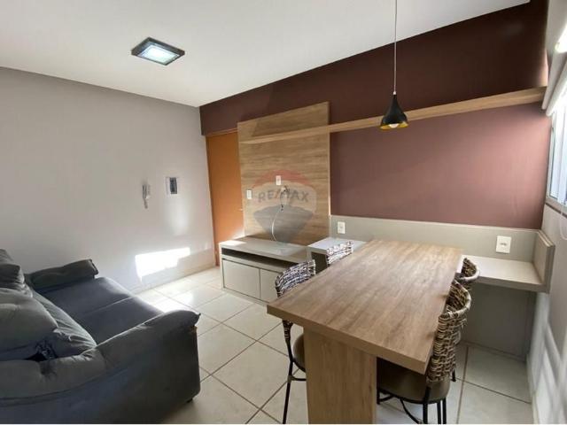 Apartamento aluguel em Região Imediata de Mogi Guaçu, Mogi Guaçu
