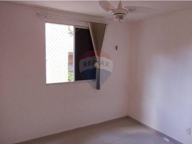 Apartamento aluguel em Região Geográfica Imediata de Natal, Parnamirim