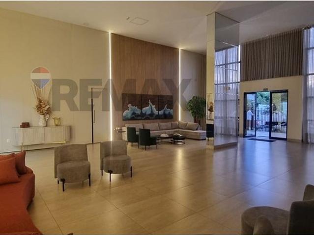 Apartamento aluguel em Região Geográfica Imediata de Rondonópolis, Rondonópolis
