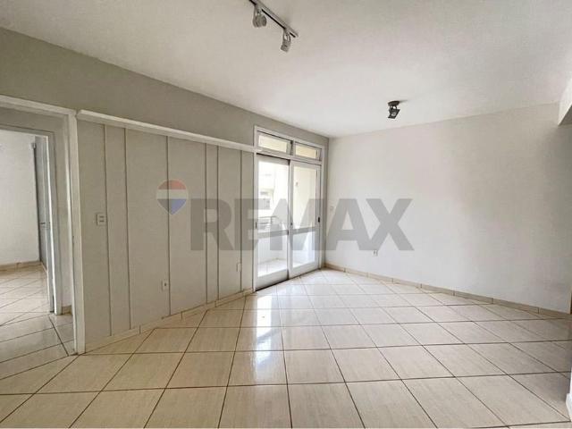 Apartamento aluguel em Região Geográfica Imediata de Santa Maria, Santa Maria