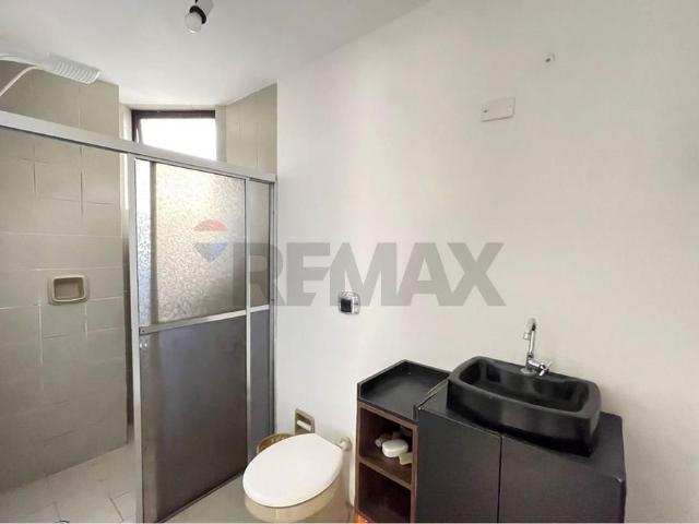 Apartamento aluguel em Região Geográfica Imediata de Santa Maria, Santa Maria