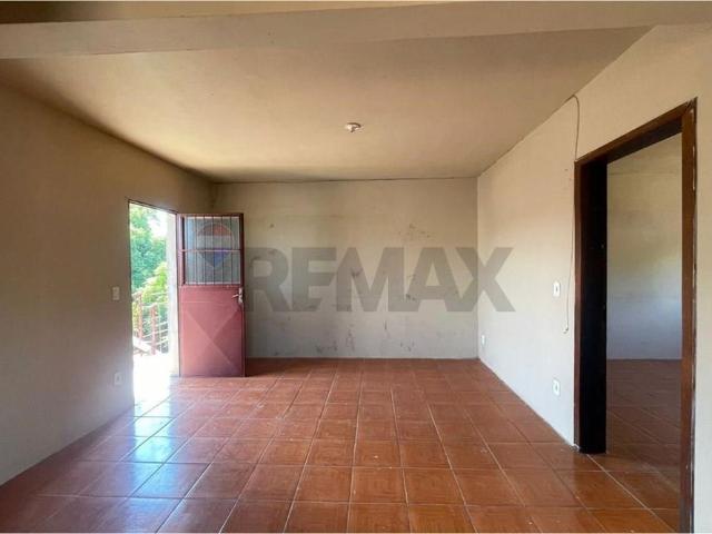 Apartamento aluguel em Região Geográfica Imediata de Santa Maria, Santa Maria