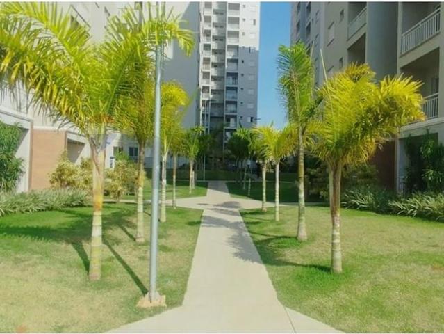 Apartamento aluguel em Região Imediata de Campinas, Região Metropolitana de Campinas