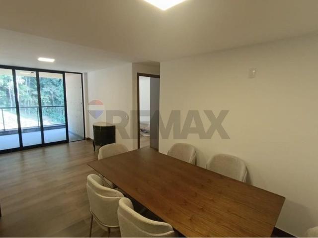 Apartamento aluguel em Região Geográfica Imediata de Petrópolis, Teresópolis