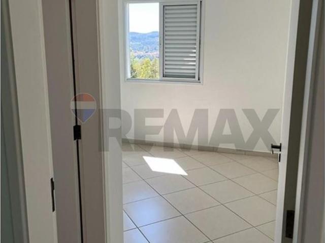 Apartamento aluguel em Região Imediata de Campinas, Região Metropolitana de Campinas