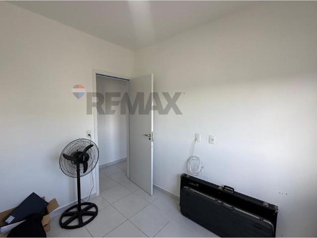 Apartamento aluguel em Região Imediata de Campinas, Região Metropolitana de Campinas