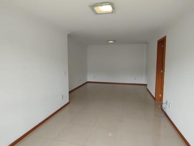 Apartamento aluguel em Teresópolis