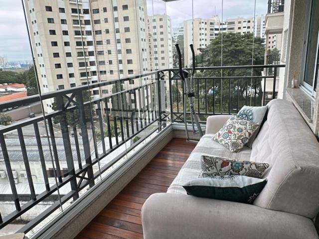 Apartamento aluguel em Região Imediata de São José dos Campos, Região Metropolitana do Vale do Paraíba e Litoral Norte