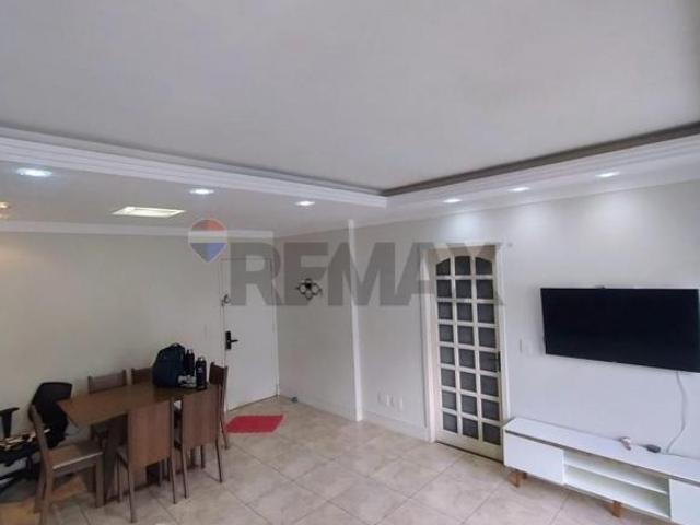 Apartamento venda em Jardim Rosa de França, Guarulhos