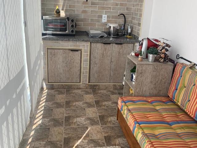 Apartamento aluguel em Região Imediata de São José dos Campos, Região Metropolitana do Vale do Paraíba e Litoral Norte