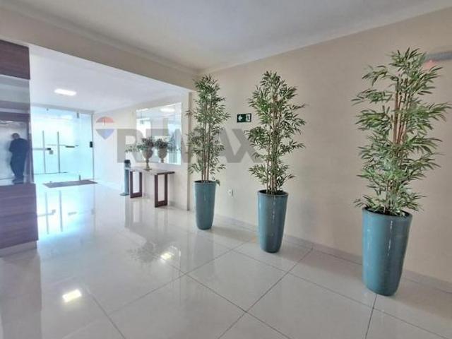 Apartamento venda em Jardim Santa Helena, Juiz de Fora