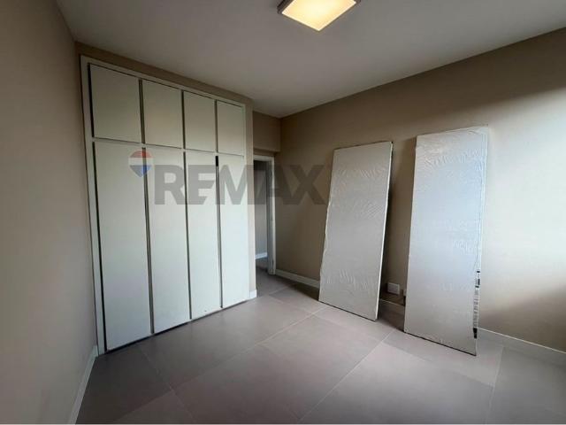 Apartamento aluguel em Mogi Mirim