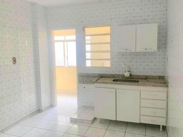 Apartamento venda em Região Imediata de Amparo, Serra Negra