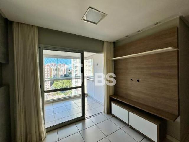 Apartamento venda em Região Geográfica Imediata de Goiânia, Goiânia