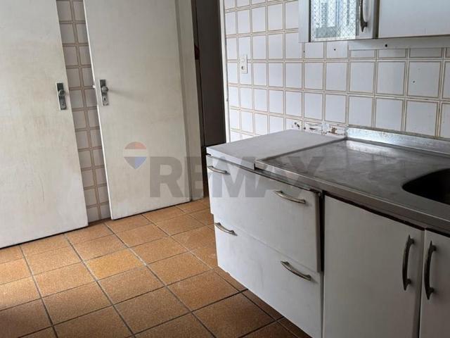 Apartamento aluguel em Região Geográfica Imediata do Recife, Região Metropolitana do Recife