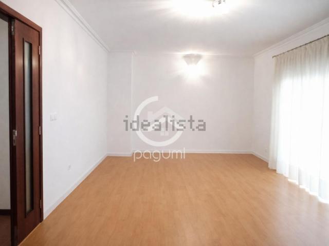 Apartamento venda em Milhundos, Marecos