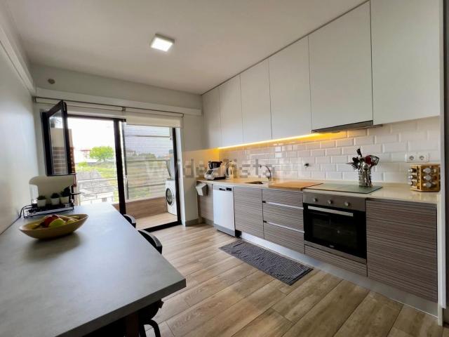 Apartamento venda em Bitarães, Porto