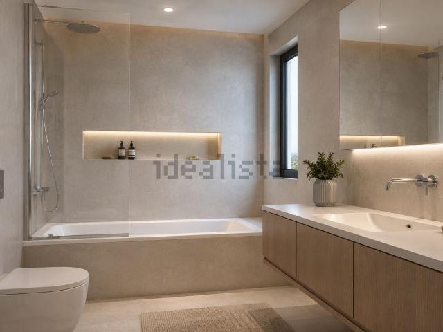 Apartamento venda em Vilela, Bitarães