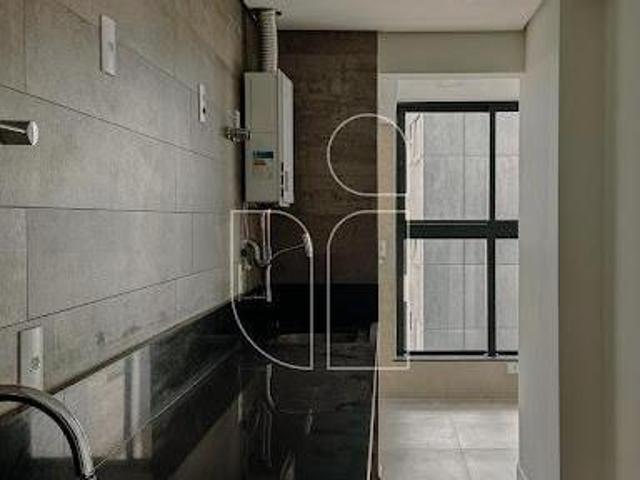 Apartamento venda em Região Imediata de Marília, Marília