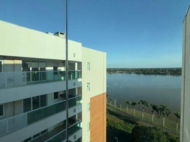 Apartamento venda em Região Geográfica Imediata de Três Lagoas, Angélica