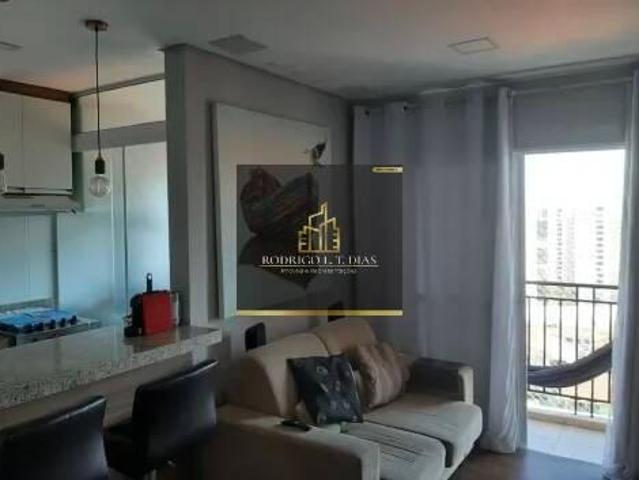 Apartamento venda em Região Imediata de Jundiaí, Jundiaí