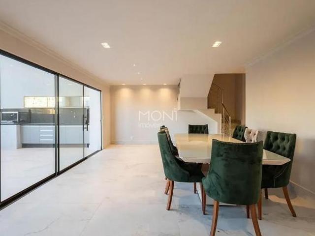 Apartamento venda em Águas Claras, Região Geográfica Intermediária do Distrito Federal