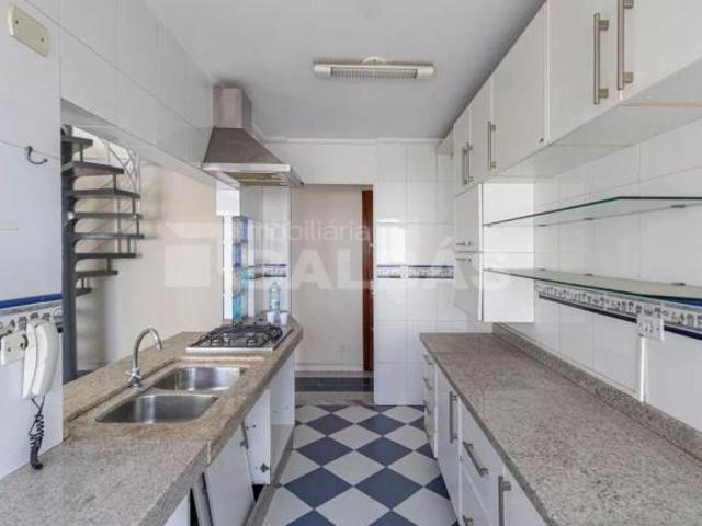Apartamento venda em Vila Granada, São Paulo