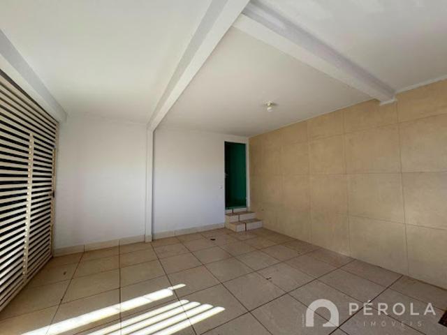 Apartamento aluguel em Alpes, Goiânia