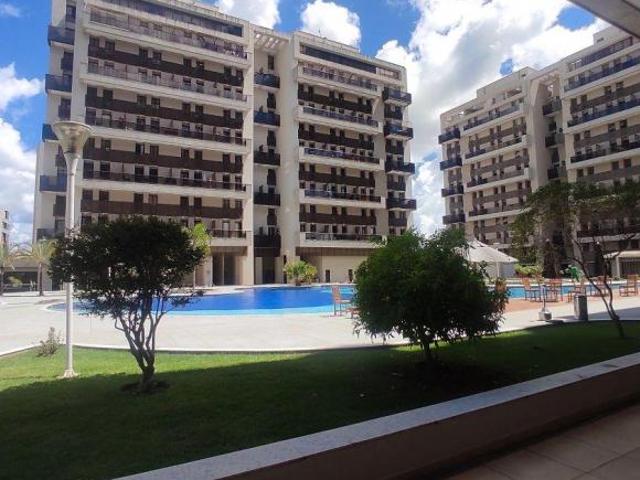Apartamento venda em Região Geográfica Imediata do Distrito Federal, Região Integrada de Desenvolvimento do Distrito Federal e Entorno