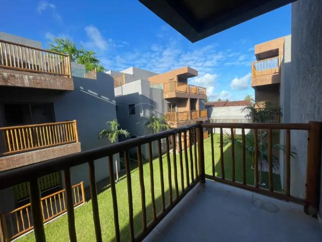 Casa venda em Região Geográfica Imediata de Porto Calvo-São Luís do Quitunde, São Miguel dos Milagres
