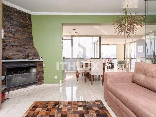 Apartamento venda em São Pedro Do Sul, Viseu