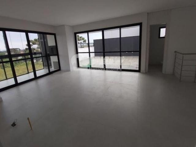 Apartamento venda em Região Geográfica Imediata de Tucumã - São Félix do Xingu, Região Norte