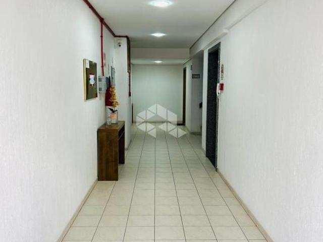 Apartamento venda em Região Geográfica Imediata de Caxias do Sul, Nova Petrópolis