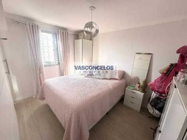 Apartamento aluguel em Região Imediata de São José dos Campos, Região Metropolitana do Vale do Paraíba e Litoral Norte
