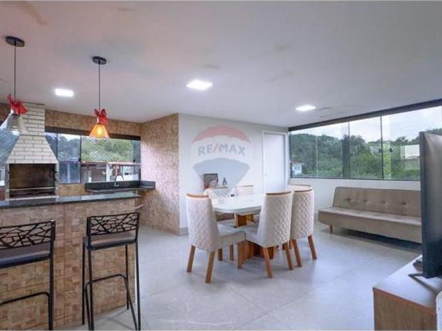 Apartamento venda em Região Geográfica Imediata do Distrito Federal, Região Integrada de Desenvolvimento do Distrito Federal e Entorno