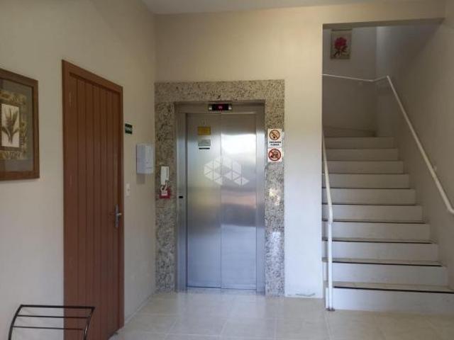 Apartamento venda em Região Geográfica Imediata de Caxias do Sul, Nova Petrópolis