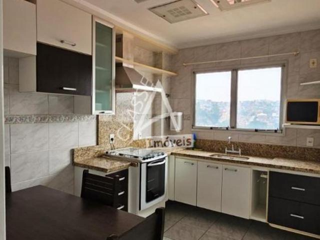 Apartamento venda em Região Imediata de São Paulo, Região Metropolitana de São Paulo