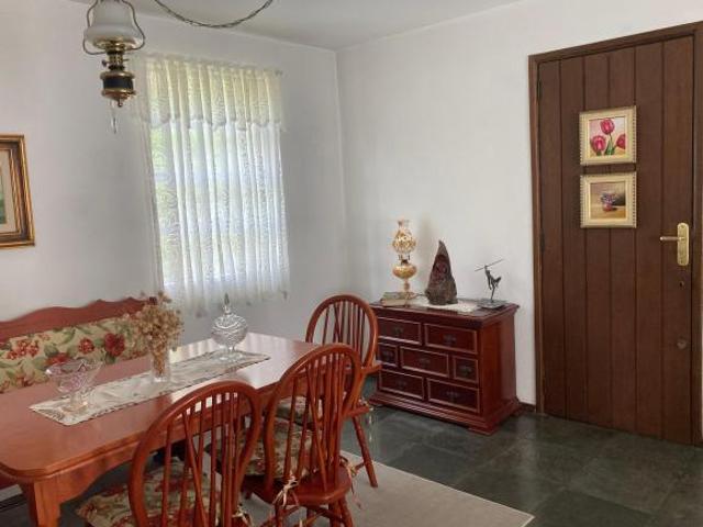 Apartamento venda em Região Imediata de Sorocaba, Região Metropolitana de Sorocaba