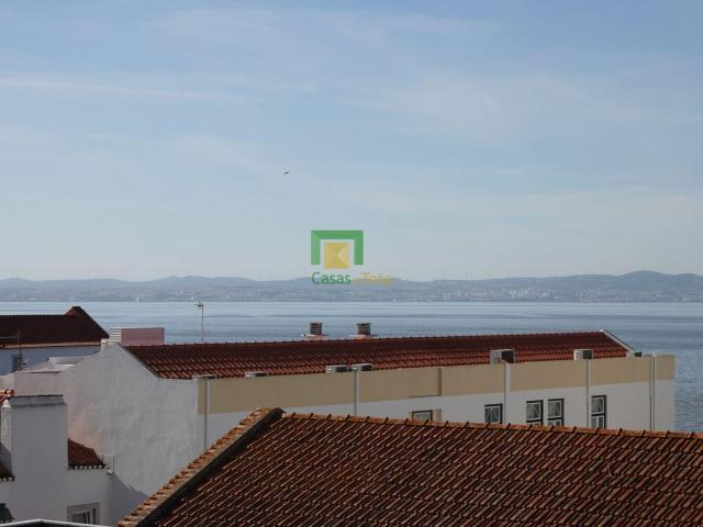 Apartamento venda em Alcochete, Setúbal
