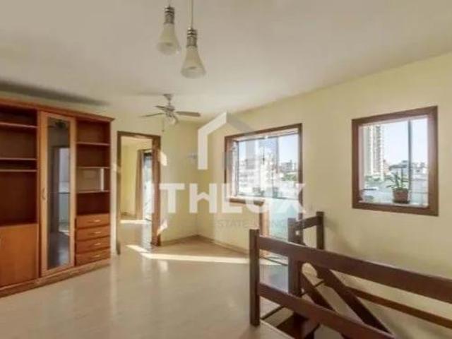 Apartamento venda em São Pedro Do Sul, Viseu