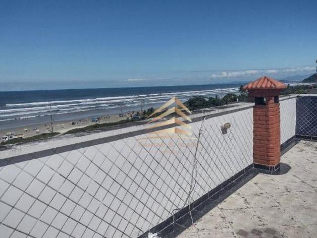 Apartamento venda em Região Imediata de Santos, Região Metropolitana da Baixada Santista