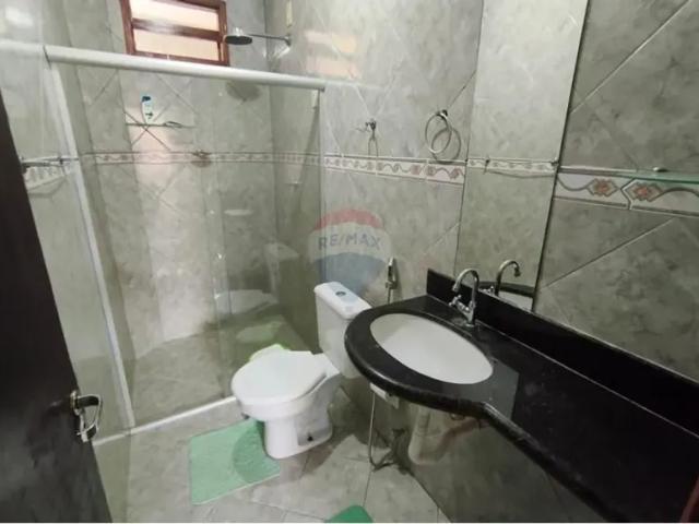 Apartamento venda em Região Geográfica Imediata de João Pessoa, Região Metropolitana de João Pessoa